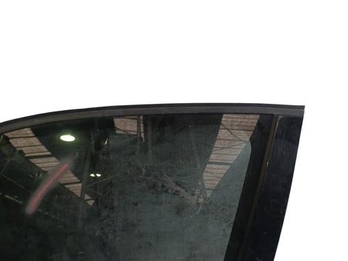 Left front door PEUGEOT 208 I (CA_, CC_) 1.6 HDi | BP29638580C2 
