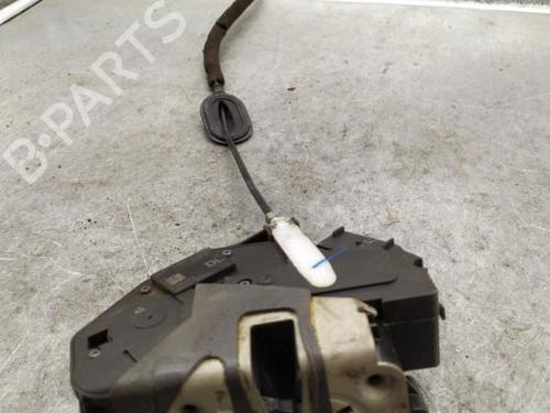 rear-left-lock-ford-s-max-cj-wa6-2015-25060524 main image