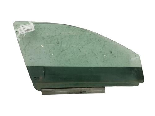 Used Front right door window OPEL ASTRA G Estate (T98) 2.0 DTI 16V (F35) (101 hp) 25076559