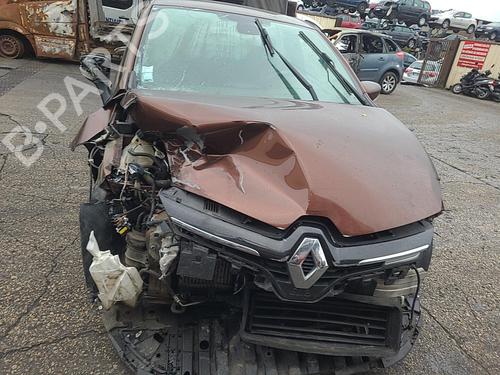 Switch RENAULT CLIO IV (BH_) 1.5 dCi 90 | BP25089351I30 - Image 17