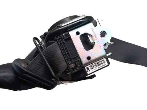 Used Front left seatbelt Front left seatbelt RENAULT MEGANE III Grandtour (KZ0/1) 1.5 dCi (KZ09, KZ0D, KZ1G, KZ29, KZ14, KZ1W, KZ10, KZ1F,... (110 hp) 27618466 27618466