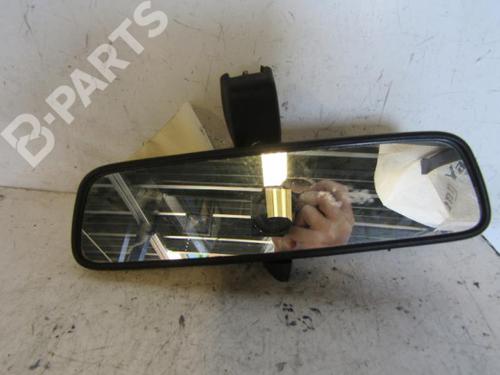 Right front window switch RENAULT SCÉNIC II (JM0/1_) 1.5 dCi (JM1F) | BP10600091I26 