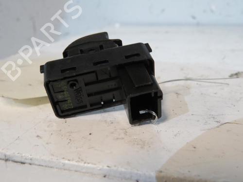 Right rear window switch CITROËN C4 I (LC_) 2.0 HDi | BP25096914I28 