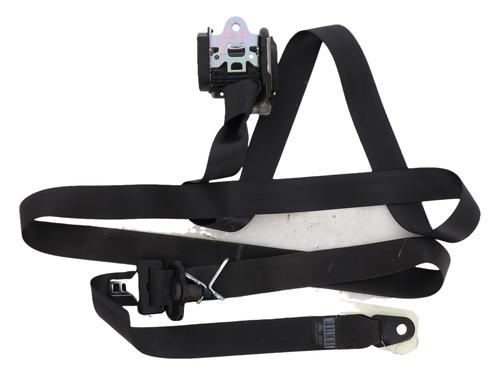 Used Front right seatbelt Front right seatbelt FORD S-MAX (WA6) 2.0 TDCi (163 hp) 39952750 39952750