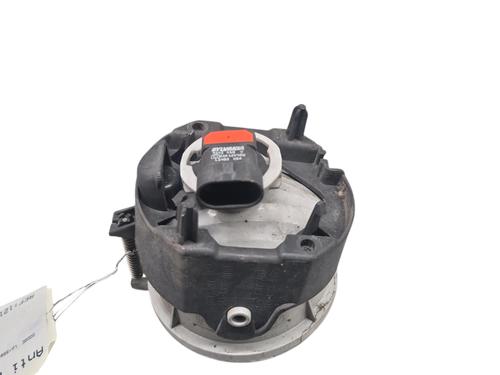 Used Right front fog light Right front fog light DODGE CALIBER 2.0 (156 hp) 32321514 32321514