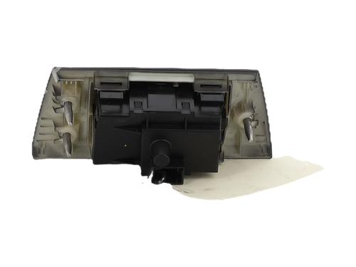 Headlight switch BMW 3 (E90) 318 d | BP36438916I24 - Image 3