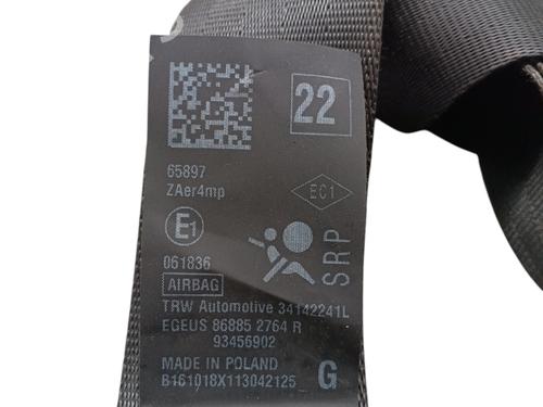 BP30329196C87 main image