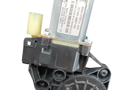 Used Front left window mechanism MINI MINI (R56) Cooper S (174 hp) 25055253