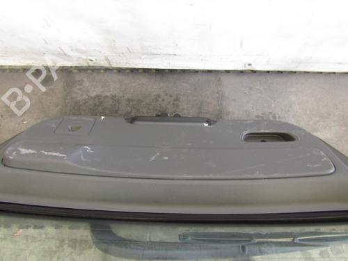 Tailgate CHEVROLET SPARK (M300)  | BP25107194C6