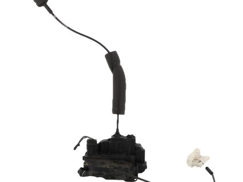 rear-left-lock-renault-megane-iii-hatchback-bz01_-b3_-2008-33610286 main image