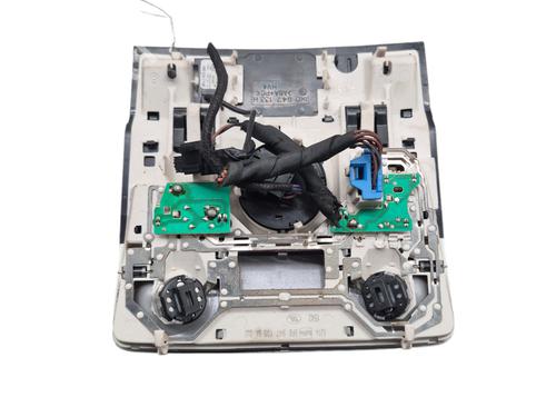 interior-roof-light-seat-leon-5f1-2012-2013-2014-2015-2016-2017-2018-2019-2020-2021-25056199 main image