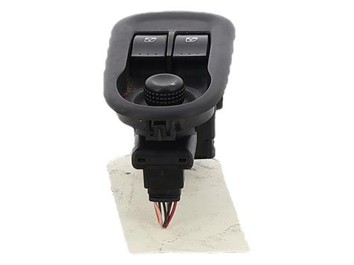 left-front-window-switch-renault-master-iii-van-fv-2010-38512831 main image