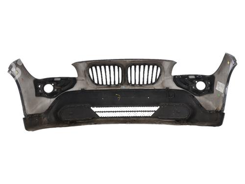 Front bumper BMW X1 (E84)  | BP38033942C7  - Image 6