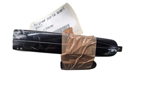 front-right-exterior-door-handle-ford-focus-iii-2010-2011-2012-2013-2014-2015-2016-2017-2018-2019-2020-25071587 main image