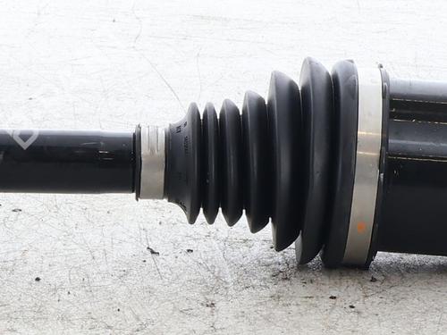Used Right front driveshaft Right front driveshaft SUZUKI SX4 S-Cross (JY) 1.4 Hybrid (Mild Hybrid) AllGrip (AKK 414) (129 hp) 39757567 39757567