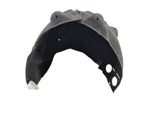 Used Wheel arch RENAULT MEGANE IV Grandtour (K9A/M/N_) 1.5 Blue dCi 115 (K9A6) (116 hp) 25071944