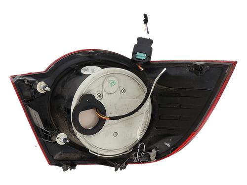 Right taillight VW EOS (1F7, 1F8) | BP36421339C35 - Image 5