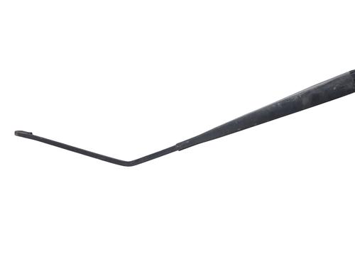 Front windshield wiper arm NISSAN JUKE (F15) 1.5 dCi | BP25052728C143 