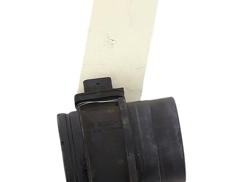 Used Mass air flow sensor Mass air flow sensor BMW 3 (E90) 318 d (143 hp) 36438914 36438914