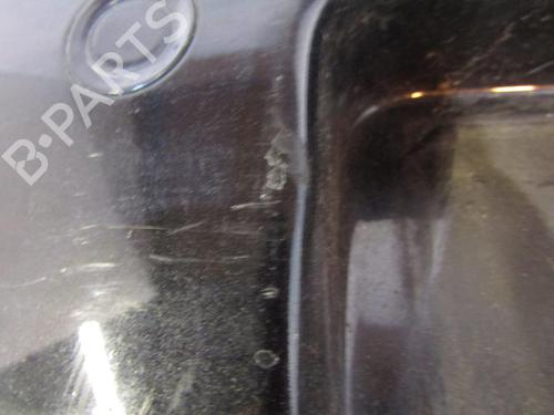 Rear bumper VW GOLF V (1K1)  | BP25078909C8 