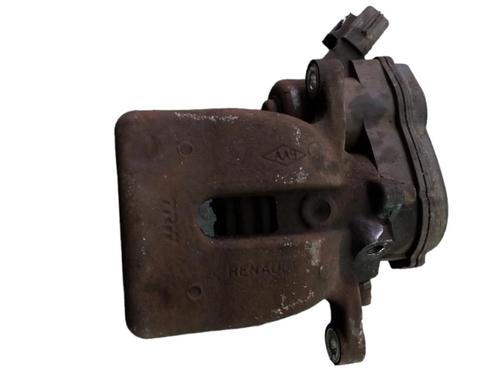 Right rear brake caliper RENAULT ESPACE V (JR_) 1.6 dCi 130 | BP25087310M106