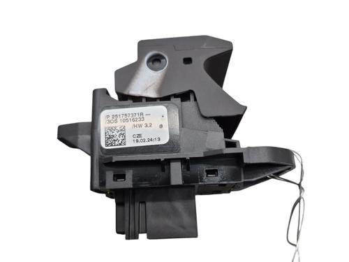 Switch RENAULT ESPACE VI (RHN) E-TECH 200 Hybrid | BP25057419I30 