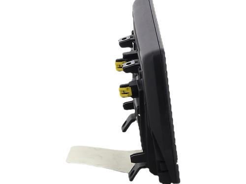 display-monitor-renault-clio-v-b7_-2019-39214951 main image