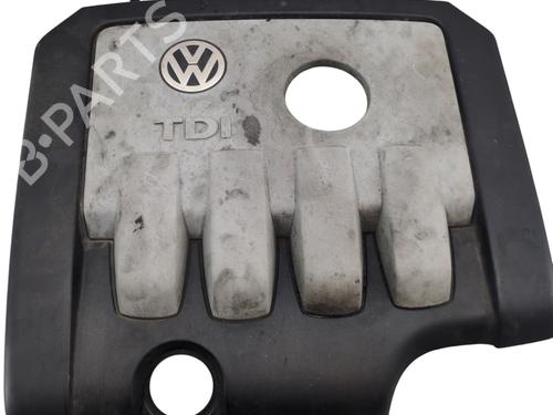 Upper protection VW JETTA III (1K2) 2.0 TDI 16V | BP27368686M93 - Image 2