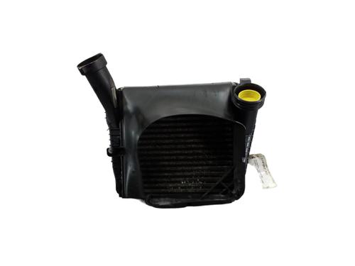 Used Intercooler VW TOUAREG (7LA, 7L6, 7L7) 2.5 R5 TDI (174 hp) 25073554