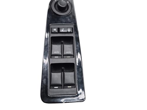 left-front-window-switch-chrysler-300c-lx-le-2004-25056405 main image