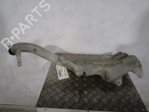 windscreen-washer-tank-toyota-rav-4-ii-_a2_-2000-2001-2002-2003-2004-2005-25084985 main image