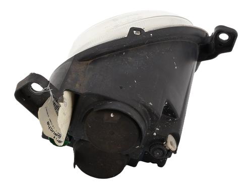Left front indicator FIAT 500L (351_, 352_) 1.6 D Multijet (199LYD1B) | BP36149220C32 - Image 3