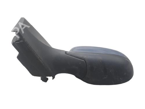 Left mirror FIAT BRAVO II (198_) 1.6 D Multijet (198AXH1B) | BP25099549C26 