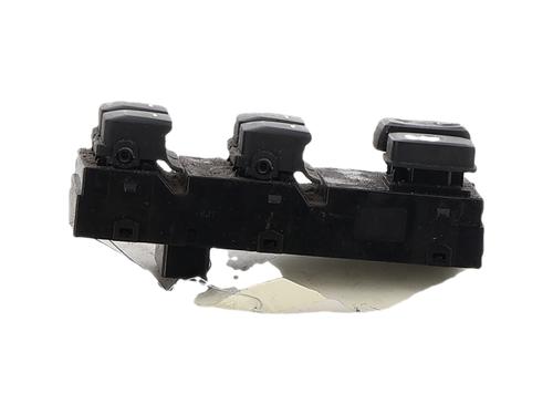 Left front window switch KIA SPORTAGE III (SL) 1.7 CRDi | BP39581727I27 - Image 2