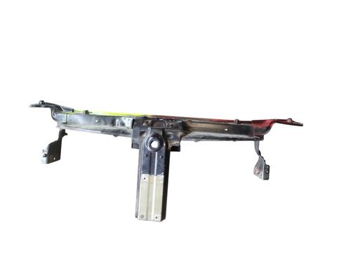 Front slam panel DACIA SANDERO II TCe 90 (B8M1, B8MA, B8AC) | BP30965047C72 - Image 8