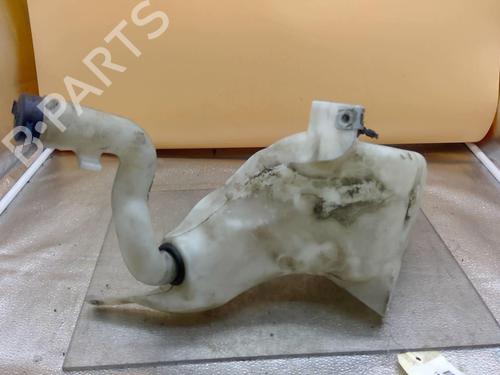 windscreen-washer-tank-lancia-delta-iii-844_-2008-2009-2010-2011-2012-2013-2014-25082057 main image