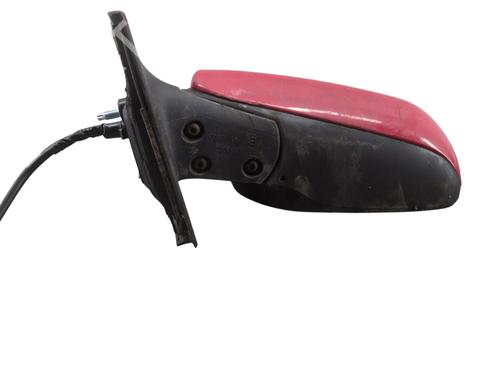 Retrovisor izquierdo TOYOTA YARIS (_P9_) 1.0 VVT-i (KSP90_, KSP90R) | BP29956350C26 