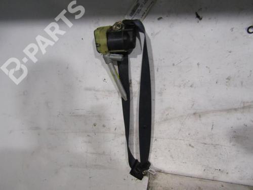 front-right-belt-tensioner-mercedes-benz-e-class-w210-e-290-turbo-d-210017-2108605285-1995-1996-1997-1998-1999-2000-2001-2002-2003-10592828 main image