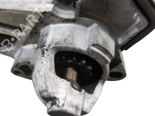 Starter RENAULT CLIO IV (BH_) 0.9 TCe 90 (BHNF, BHMA, BHMH, BHJK, BHJR) | BP30819923M8  - Image 5