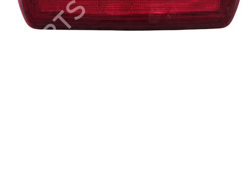 Third brake light RENAULT TRAFIC III Van (FG_) 1.6 dCi 125 (FGMH) | BP29759862L11 
