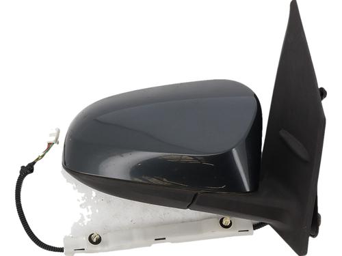 right-mirror-citroen-c1-ii-pa_-ps_-2014-2015-2016-2017-2018-2019-2020-2021-35962057 main image