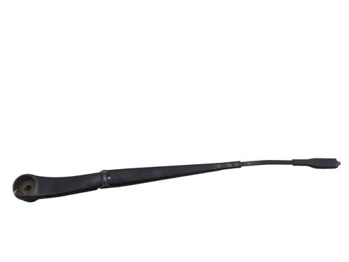 Front windshield wiper arm FORD B-MAX (JK) 1.0 EcoBoost | BP30677154C143 - Image 2