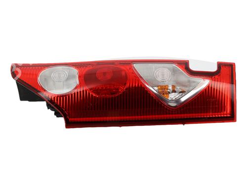 Right taillight RENAULT KANGOO Express (FW0/1_) 1.5 dCi 70 (FW0A, KW0V) | BP36847736C35 - Image 3