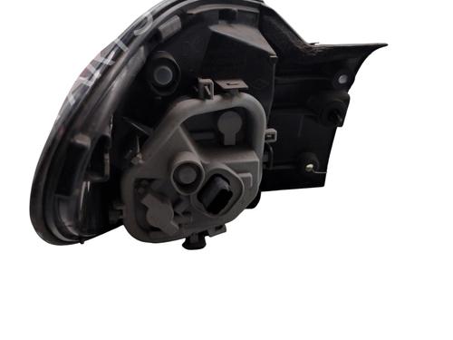 right-taillight-renault-captur-i-j5_-h5_-2013-28319090 main image