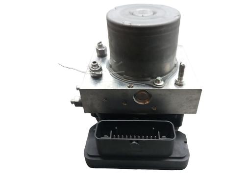 Used ABS pump ABS pump RENAULT ZOE (BFM_) [2012-2026] 25059168 25059168