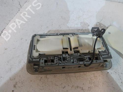 Used Interior roof light FIAT DOBLO Cargo (263_) 1.6 D Multijet (263WXD1B, 263WXR1B, 263WXX1B, 263ZXD1B,... (105 hp) 25080726