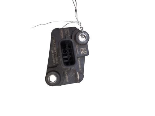 Mass air flow sensor RENAULT TRAFIC III Van (FG_) 1.6 dCi 125 (FGMH) | BP29560662M95 