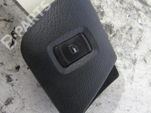 Used Right front window switch Right front window switch SKODA OCTAVIA I (1U2) 1.9 TDI (110 hp) 10592210 10592210