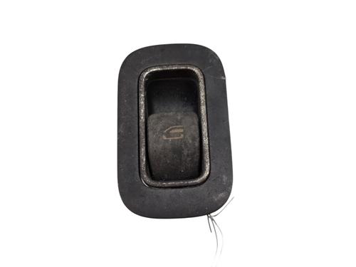 Left front window switch MERCEDES-BENZ A-CLASS (W177) AMG A 35 4-matic (177.051) | BP30490575I27 - Image 2