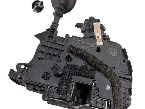 rear-right-lock-renault-clio-v-b7_-2019-30181278 main image